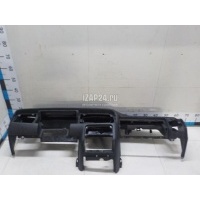 Торпедо VAG Golf III/Vento (1991 - 1997) 1H0857007BB41