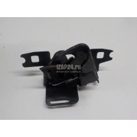 Замок капота VAG Golf III/Vento (1991 - 1997) 1H0823509B