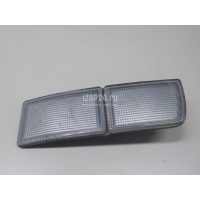 Отражатель в бампер правый VAG Golf III/Vento (1991 - 1997) 1H0941778
