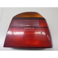 Фонарь задний правый VAG Golf III/Vento (1991 - 1997) 1H6945112A