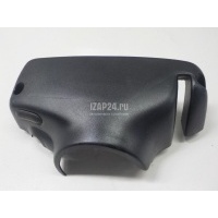 Кожух рулевой колонки нижний VAG Golf III/Vento (1991 - 1997) 1H0953516M01C