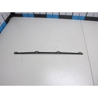Кронштейн (сопут. товар) VAG Golf III/Vento (1991 - 1997) 056103591