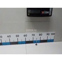 Клапан выпускной VAG Golf IV/Bora (1997 - 2005) 036109611K