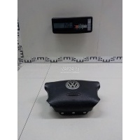 Подушка безопасности в рулевое колесо VAG Golf IV/Bora (1997 - 2005) 3B0880201AE4EC