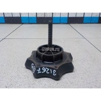 Болт крепления запасного колеса VAG Golf IV/Bora (1997 - 2005) 1J0803899AC