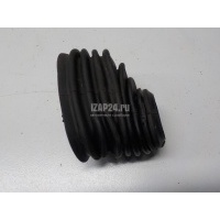 Уплотнитель (наружный) VAG Golf IV/Bora (1997 - 2005) 8D0959845E