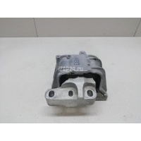 Опора двигателя правая VAG Golf IV/Bora (1997 - 2005) 1K0199262CG