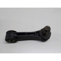 Стойка переднего стабилизатора VAG Golf IV/Bora (1997 - 2005) 1J0411315C