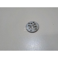 Крепеж (клоп) VAG Golf IV/Bora (1997 - 2005) N90796502