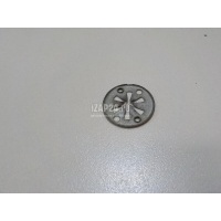 Крепеж (клоп) VAG Golf IV/Bora (1997 - 2005) N90796502
