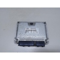 Блок управления двигателем VAG Golf IV/Bora (1997 - 2005) 036906032