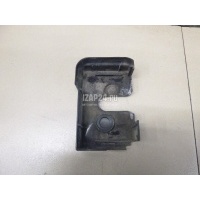 Накладка декоративная VAG Passat [B3] (1988 - 1993) 35783909001C