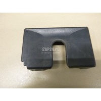 Накладка декоративная VAG Passat [B3] (1988 - 1993) 35783908901C