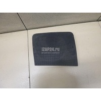 Решетка динамика VAG Passat [B3] (1988 - 1993) 3578572094FB