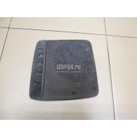 Решетка динамика VAG Passat [B3] (1988 - 1993) 3578572094FB
