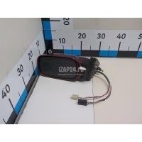 Зеркало левое электрическое VAG Passat [B3] (1988 - 1993) 357857507D