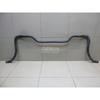 Стабилизатор передний VAG Passat [B3] (1988 - 1993) 357411309A