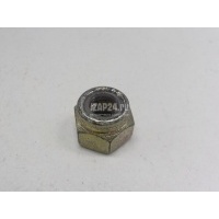 Гайка VAG Passat [B3] (1988 - 1993) N0221442