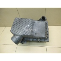 Корпус воздушного фильтра VAG Passat [B4] (1994 - 1996) 3A0129607L