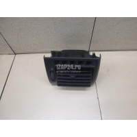 Дефлектор воздушный VAG Passat [B4] (1994 - 1996) 3A1819704A01C