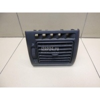 Дефлектор воздушный VAG Passat [B4] (1994 - 1996) 3A1819704A01C