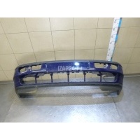 Бампер передний VAG Passat [B4] (1994 - 1996) 3A0807217BGRU