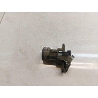 Вставка замка багажника VAG Passat [B4] (1994 - 1996) 3A0827571D