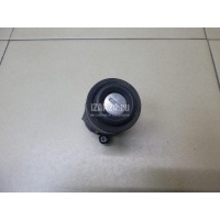 Вставка замка багажника VAG Passat [B4] (1994 - 1996) 3A0827571D