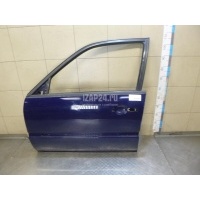 Дверь передняя левая VAG Passat [B4] (1994 - 1996) 3A0831055