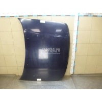 Капот VAG Passat [B4] (1994 - 1996) 3A0823033A