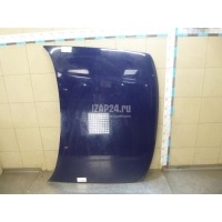 Капот VAG Passat [B4] (1994 - 1996) 3A0823033A