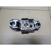 Плата заднего фонаря VAG Passat [B4] (1994 - 1996) 3A9945257