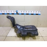Бак топливный VAG Passat [B5] (1996 - 2000) 3B0201075BF