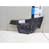 Водосток VAG Passat [B5] (1996 - 2000) 3B1819537C