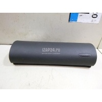 Крышка подушки безопасности (в торпедо) VAG Passat [B5] (1996 - 2000) 3B1880261