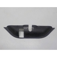 Накладка (кузов внутри) VAG Passat [B5] (1996 - 2000) 3B0823603