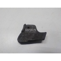 Отбойник капота VAG Passat [B5] (1996 - 2000) 3B0823433