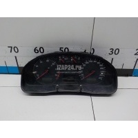 Панель приборов VAG Passat [B5] (1996 - 2000) 3B0920822
