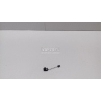 Трос открывания двери VAG Passat [B5] (1996 - 2000) 6E0837069