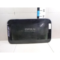 Стекло люка VAG Passat [B5] (1996 - 2000) 3B0877071