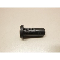 Крепеж VAG Passat [B5] (1996 - 2000) 8D0121200