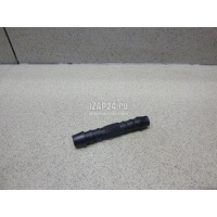 Штуцер VAG Passat [B5] (1996 - 2000) 035133382C