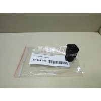 Кнопка открывания багажника VAG Passat [B5] (1996 - 2000) 3B0959831A01C