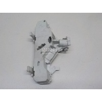 Плата заднего фонаря левого VAG Polo (1994 - 1999) 6N0945257A