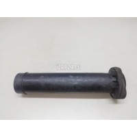 Воздуховод VAG Transporter T4 (1991 - 1996) 074129618A