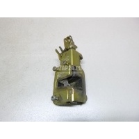 Замок двери передней левой VAG Transporter T4 (1991 - 1996) 701837015C