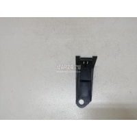 Кронштейн радиатора VAG Transporter T4 (1991 - 1996) 701121633B