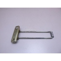 Ограничитель двери VAG Transporter T4 (1991 - 1996) 701827541A