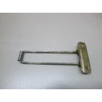 Ограничитель двери VAG Transporter T4 (1991 - 1996) 701827541A