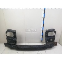 Панель передняя VAG Transporter T4 (1991 - 1996) 701805591Q